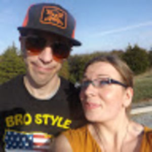 Meet your Posher, Jake